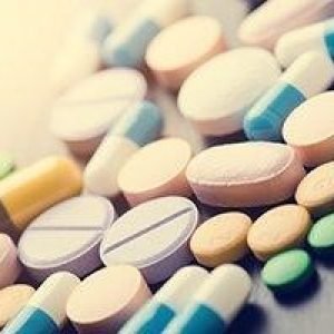 Psychopharmacology