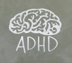 ADHD