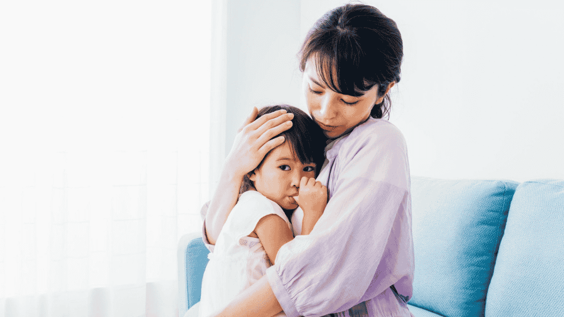 08-05-2026